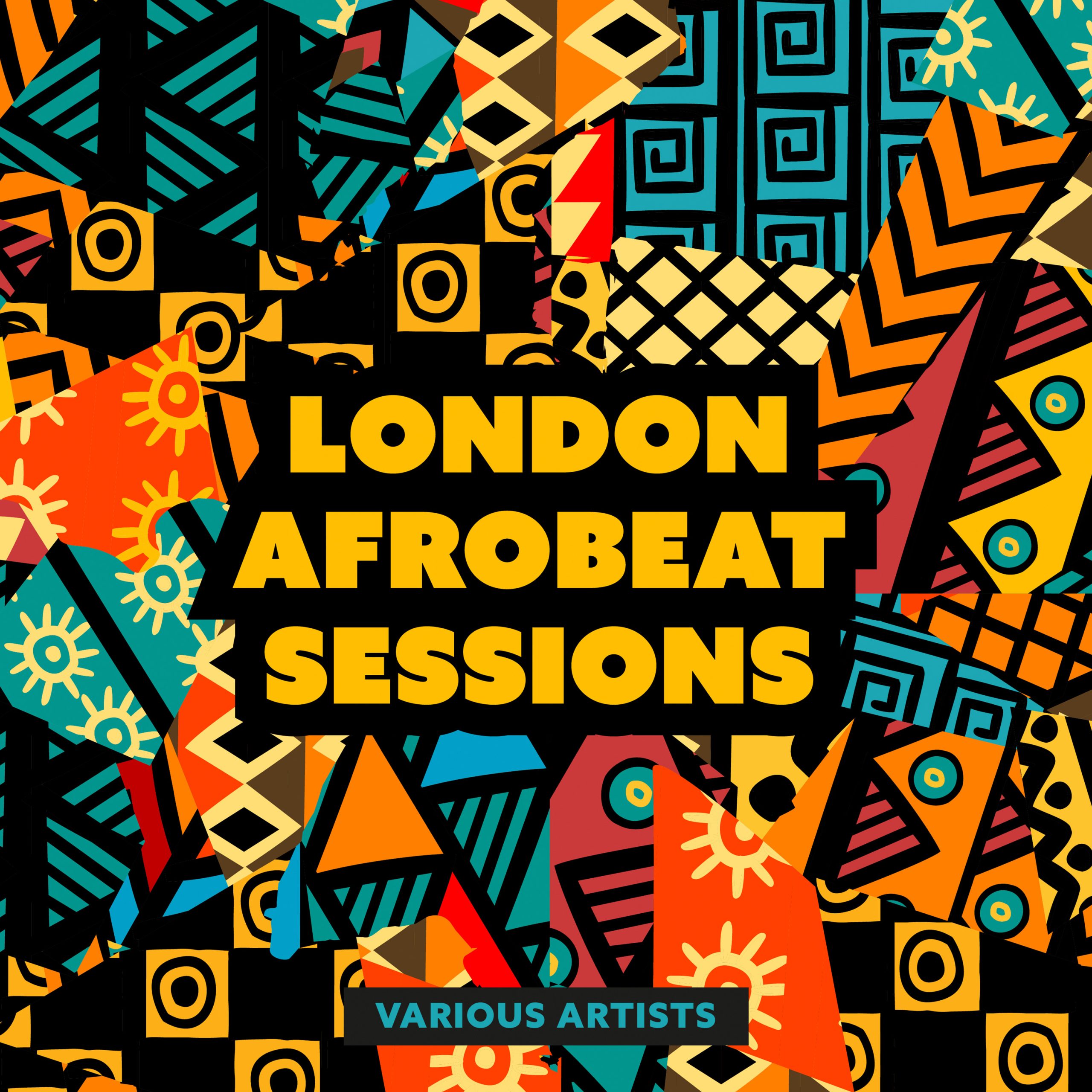 3225_AFROBEAT_SESSIONS_01_Album_Artwork_3000x3000px