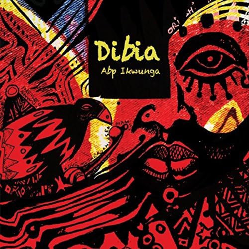dibia ikwunga